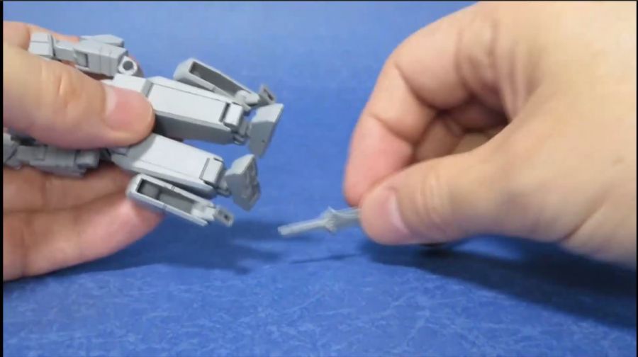 굿 스마일 컴퍼니 MODEROID 간바루가 사양 공개_15.jpg