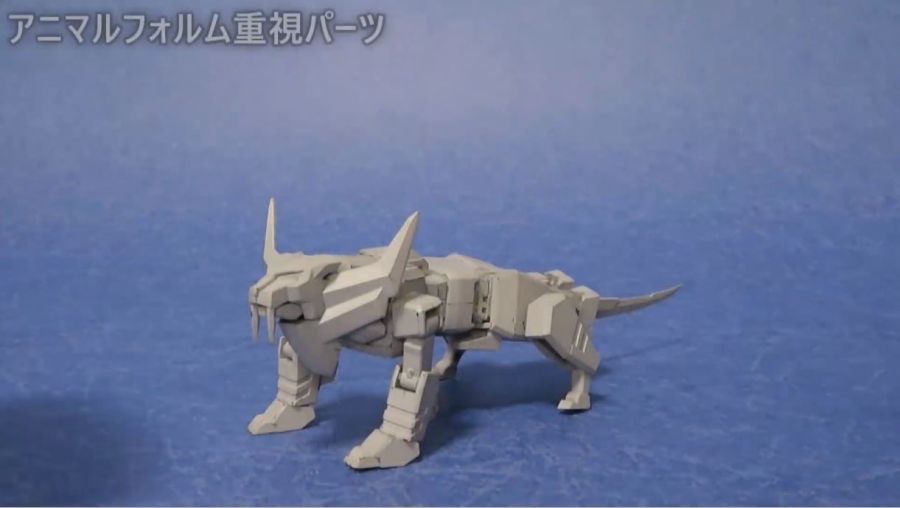 굿 스마일 컴퍼니 MODEROID 간바루가 사양 공개_21.jpg