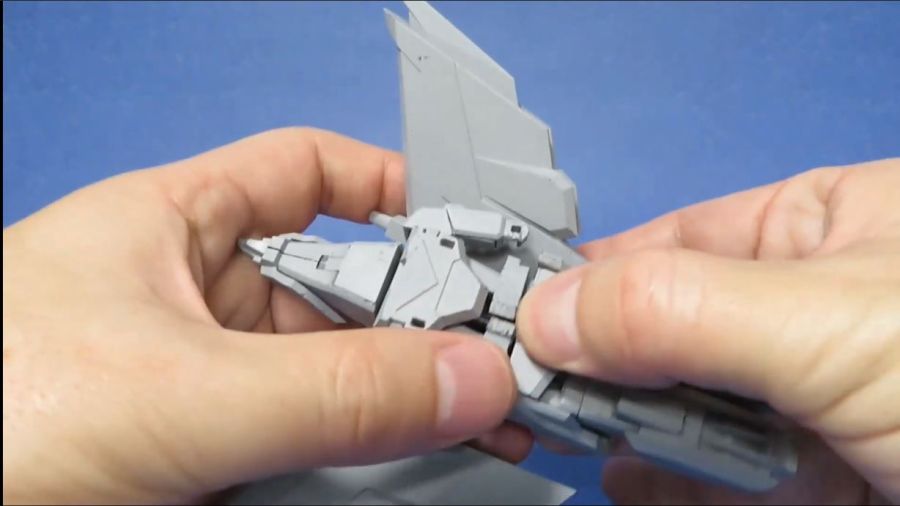 굿 스마일 컴퍼니 MODEROID 간바루가 사양 공개_28.jpg