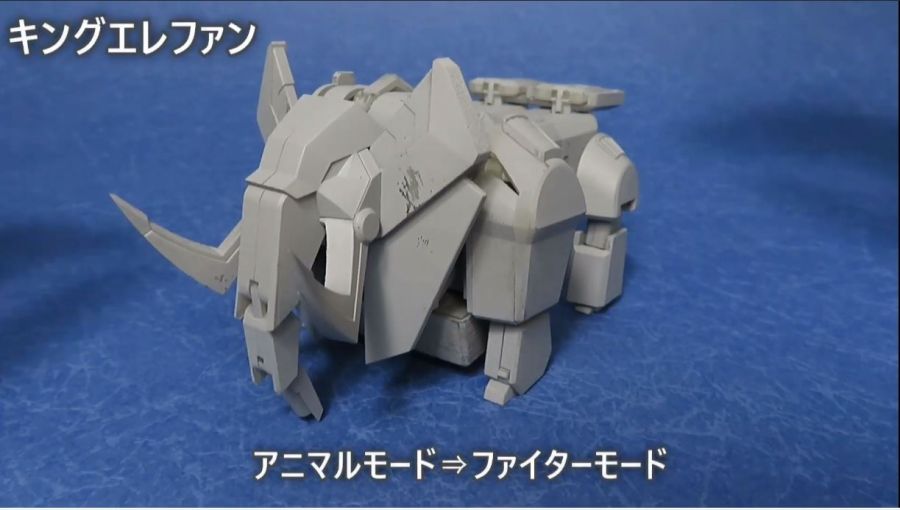 굿 스마일 컴퍼니 MODEROID 간바루가 사양 공개_32.jpg