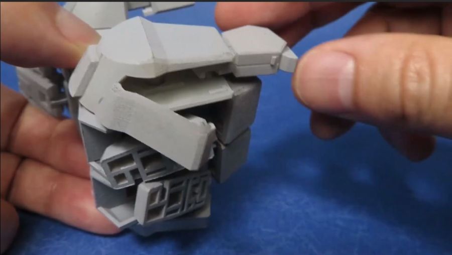 굿 스마일 컴퍼니 MODEROID 간바루가 사양 공개_34.jpg