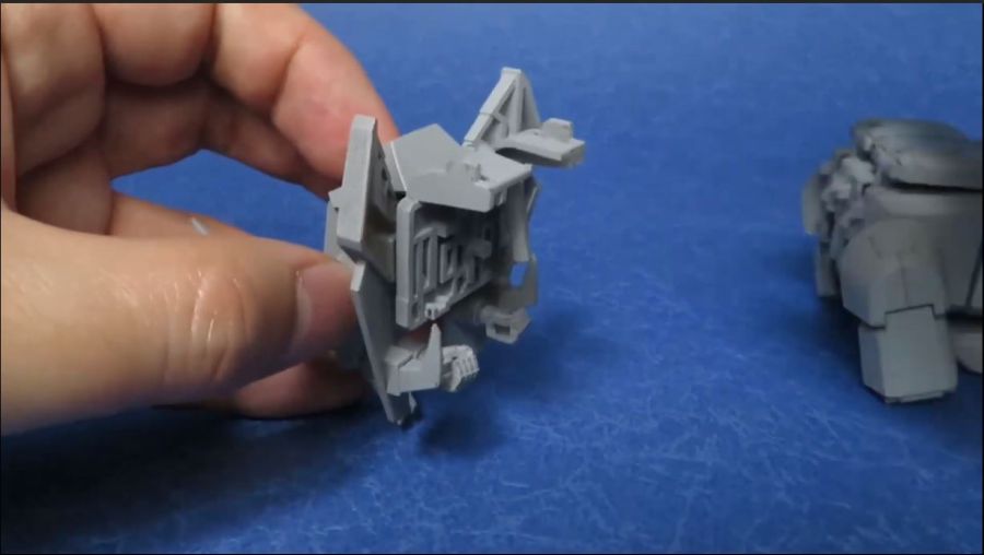 굿 스마일 컴퍼니 MODEROID 간바루가 사양 공개_35.jpg