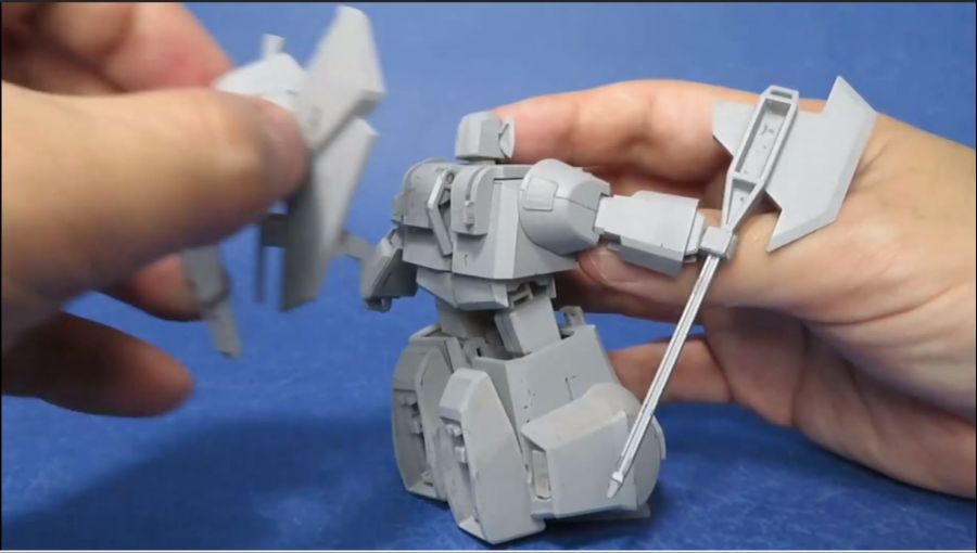 굿 스마일 컴퍼니 MODEROID 간바루가 사양 공개_37.jpg