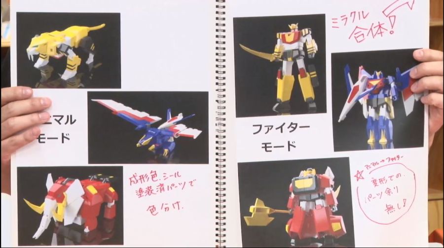 굿 스마일 컴퍼니 MODEROID 간바루가 사양 공개_42.jpg