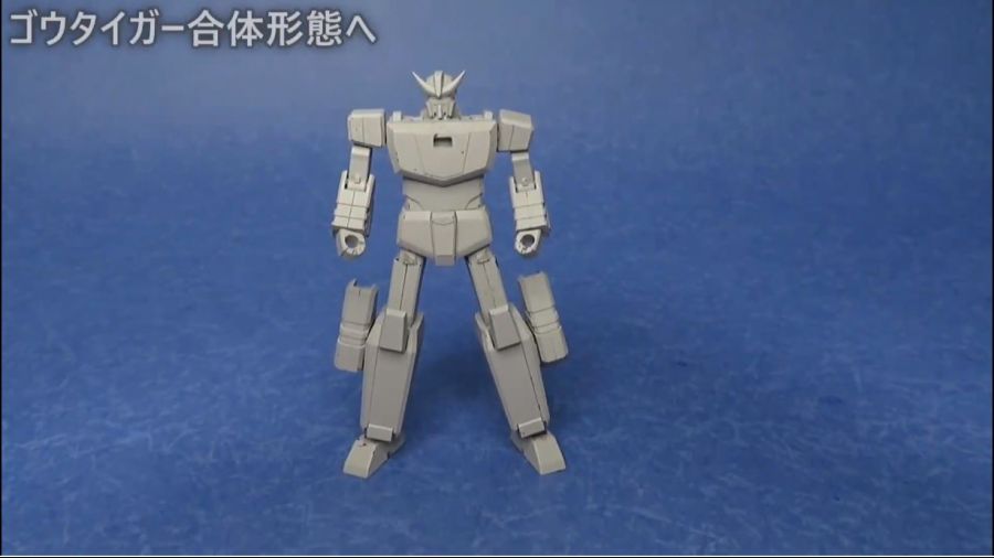 굿 스마일 컴퍼니 MODEROID 간바루가 사양 공개_44.jpg