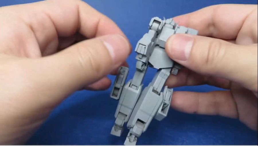 굿 스마일 컴퍼니 MODEROID 간바루가 사양 공개_45.jpg