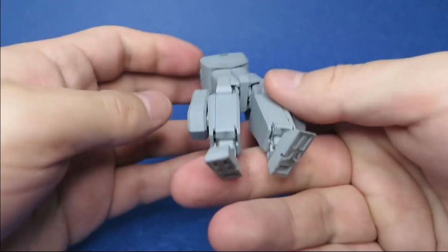 굿 스마일 컴퍼니 MODEROID 간바루가 사양 공개_46.jpg