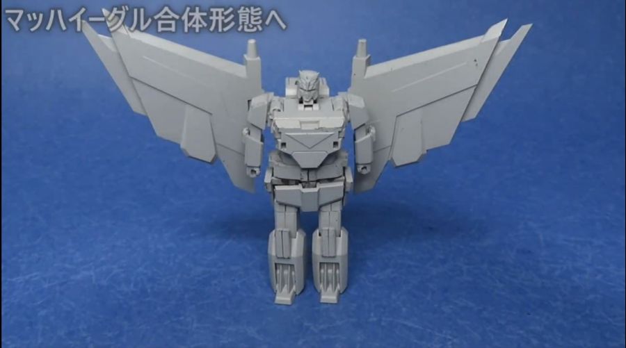 굿 스마일 컴퍼니 MODEROID 간바루가 사양 공개_49.jpg