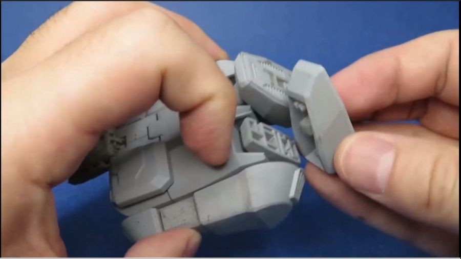 굿 스마일 컴퍼니 MODEROID 간바루가 사양 공개_59.jpg