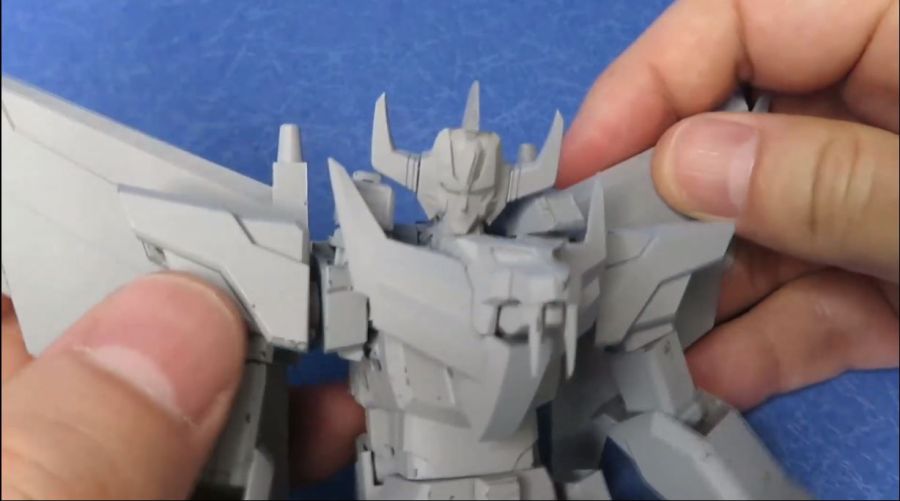 굿 스마일 컴퍼니 MODEROID 간바루가 사양 공개_69.jpg