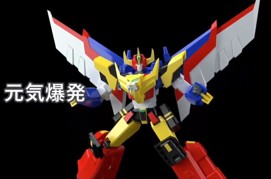 굿 스마일 컴퍼니 MODEROID 간바루가 사양 공개_72.jpg