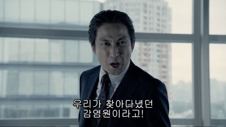 캡처_2020_06_06_16_08_01_396.png