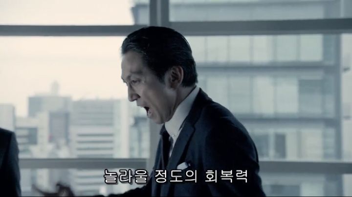 캡처_2020_06_06_16_08_12_902.png