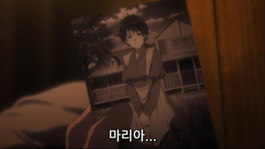 다시는 그 때의 감상으로 돌아갈 수 없게 된 애니_1.jpeg