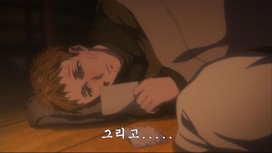 다시는 그 때의 감상으로 돌아갈 수 없게 된 애니_4.jpeg