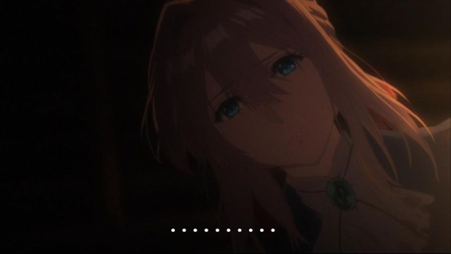 다시는 그 때의 감상으로 돌아갈 수 없게 된 애니_12.jpeg