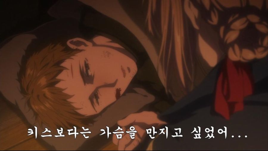 다시는 그 때의 감상으로 돌아갈 수 없게 된 애니_17.jpeg