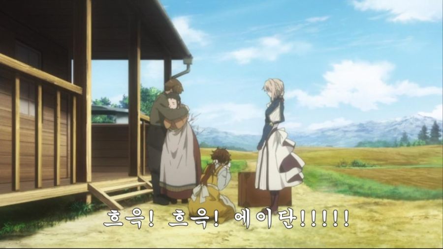 다시는 그 때의 감상으로 돌아갈 수 없게 된 애니_28.jpeg