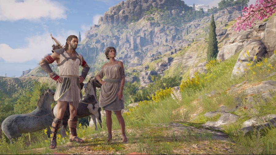 Assassin's Creed® Odyssey2020-5-28-10-15-4.jpg