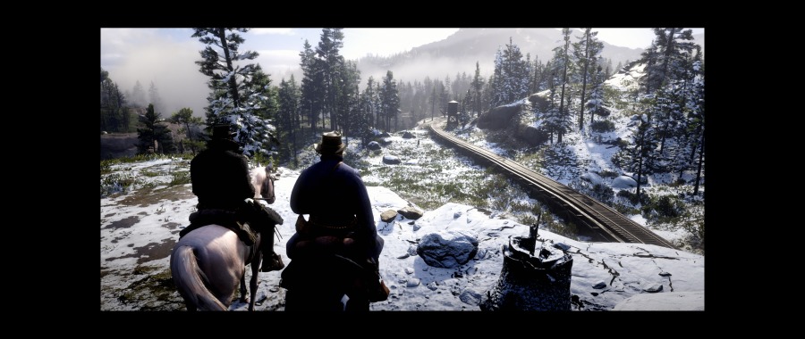 Red Dead Redemption 2 Screenshot 2020.06.07 - 12.16.15.87.png