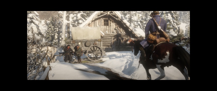 Red Dead Redemption 2 Screenshot 2020.06.07 - 12.35.50.57.png