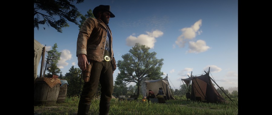 Red Dead Redemption 2 Screenshot 2020.06.07 - 14.35.01.07.png