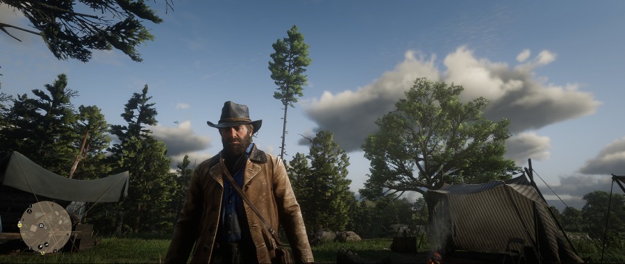 Red Dead Redemption 2 Screenshot 2020.06.07 - 14.52.11.23.png