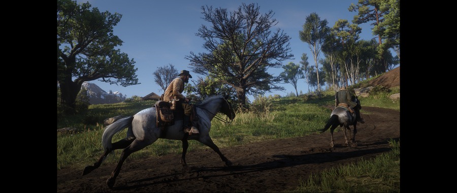 Red Dead Redemption 2 Screenshot 2020.06.07 - 15.06.00.27.png