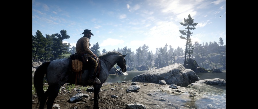 Red Dead Redemption 2 Screenshot 2020.06.07 - 16.07.52.12.png