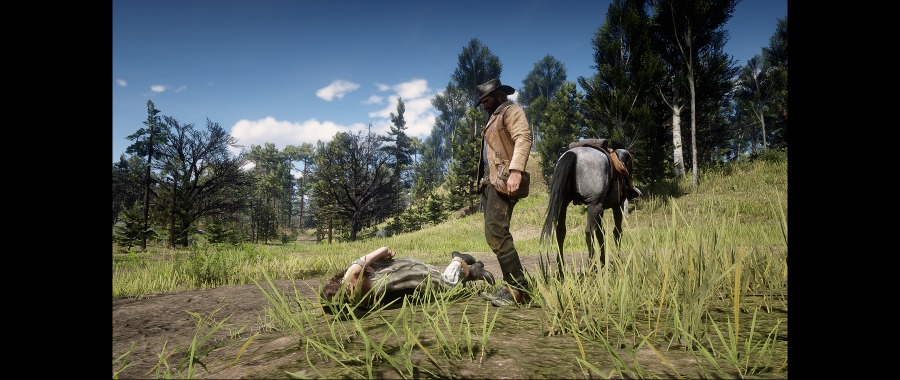 Red Dead Redemption 2 Screenshot 2020.06.07 - 16.13.36.56.png