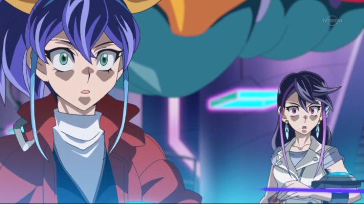 [유희왕 Arc-V] 분노에 눈이 먼 주인공_15.png