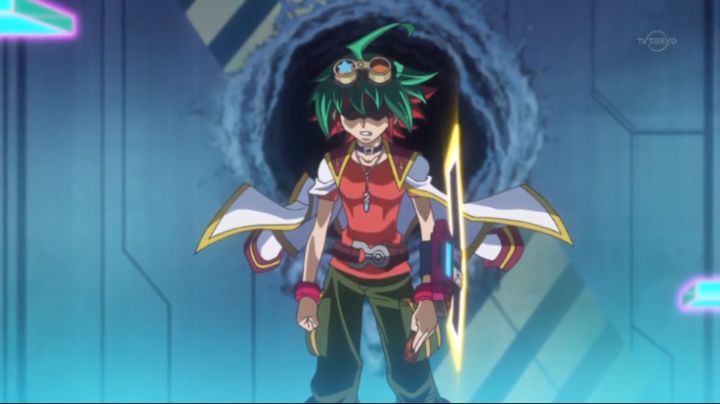 [유희왕 Arc-V] 분노에 눈이 먼 주인공_18.png