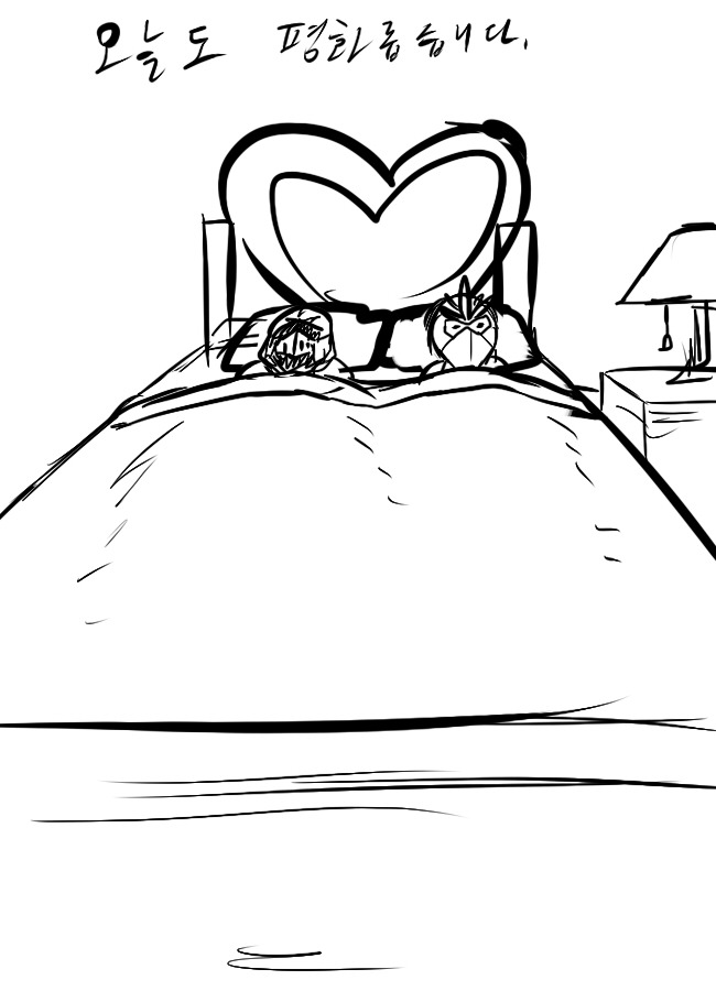 [롤] 슈퍼스압 롤만화 모음_11.jpg