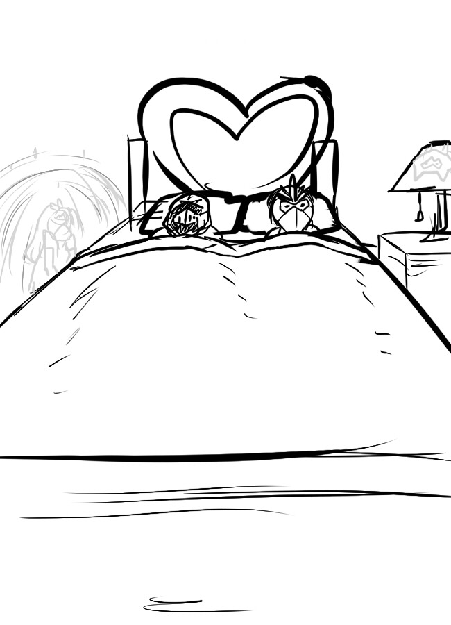 [롤] 슈퍼스압 롤만화 모음_12.jpg