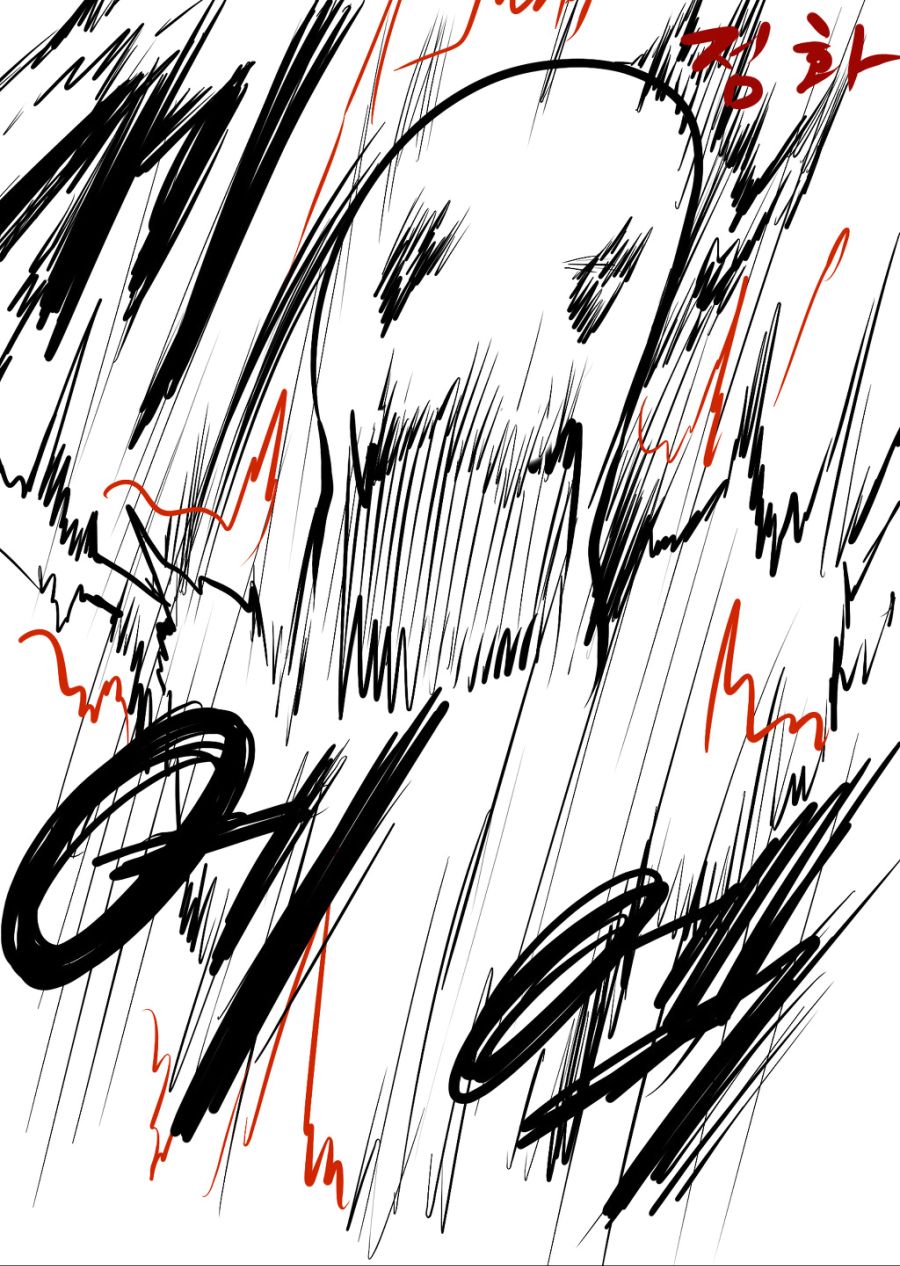 [롤] 슈퍼스압 롤만화 모음_14.jpg