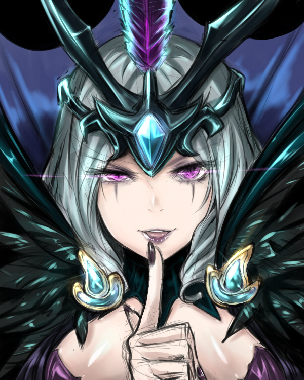 [롤] 슈퍼스압 롤만화 모음_20.jpg