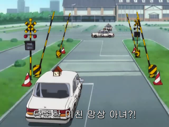 캡처_2020_06_07_16_50_58_14.png