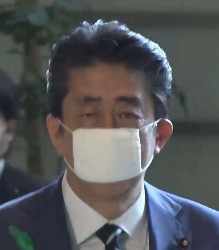 전용기의원님이 오셨으니 용기내어 북유게 마스코트들 달려본다_17.jpg