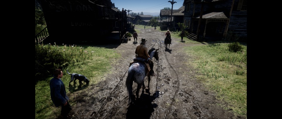 Red Dead Redemption 2 Screenshot 2020.06.07 - 17.33.28.09.png