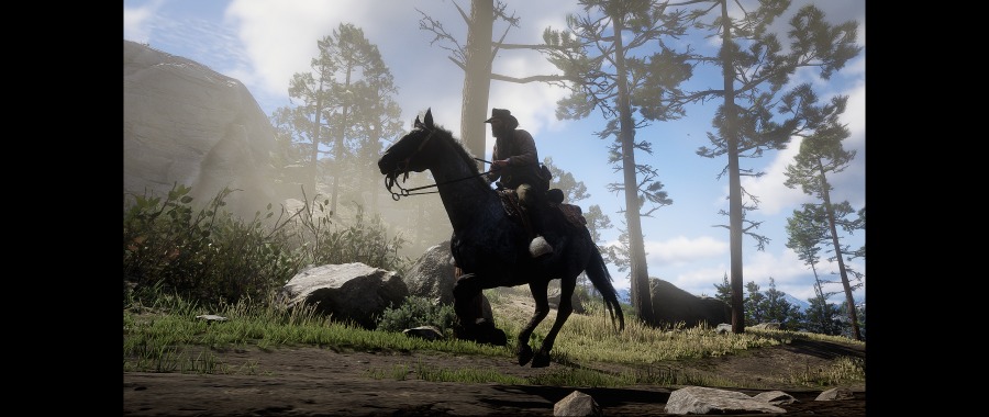 Red Dead Redemption 2 Screenshot 2020.06.07 - 17.38.33.15.png