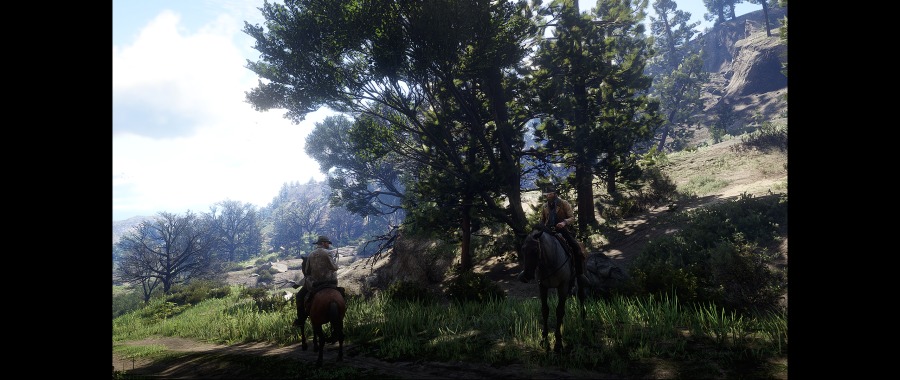 Red Dead Redemption 2 Screenshot 2020.06.07 - 17.45.51.03.png