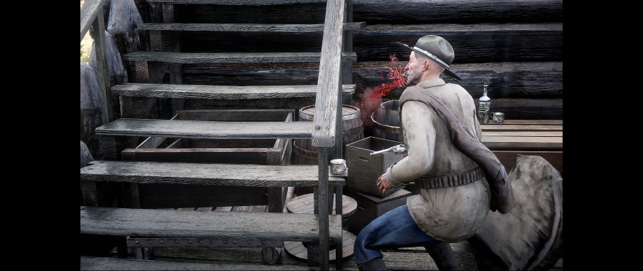 Red Dead Redemption 2 Screenshot 2020.06.07 - 17.53.00.82.png
