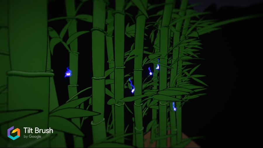 TiltBrush Snapshot__20.png