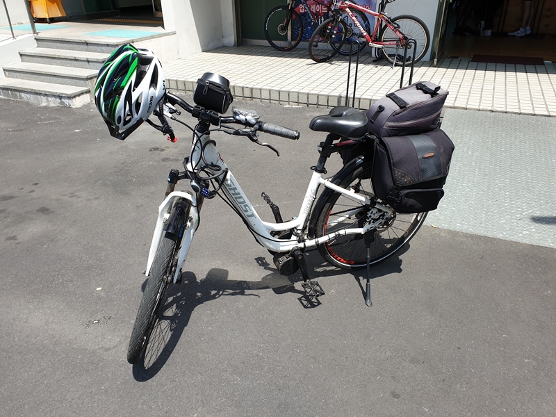 (초스압) 제주 환상자전거길 234 km 완주 도전 겸사겸사 먹부림 여행_3.jpg