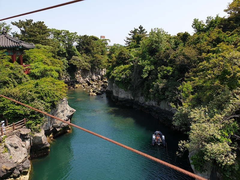 (초스압) 제주 환상자전거길 234 km 완주 도전 겸사겸사 먹부림 여행_5.jpg
