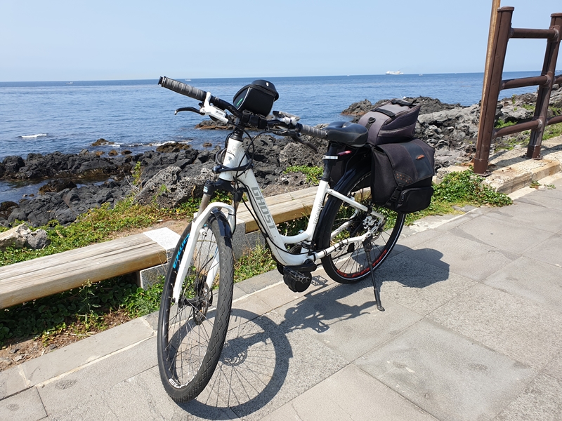 (초스압) 제주 환상자전거길 234 km 완주 도전 겸사겸사 먹부림 여행_8.jpg