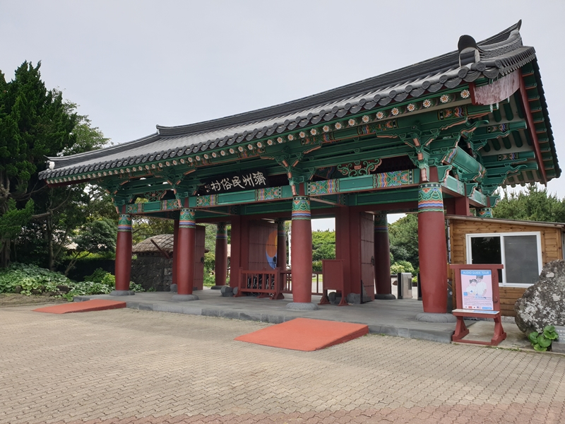 (초스압) 제주 환상자전거길 234 km 완주 도전 겸사겸사 먹부림 여행_54.jpg