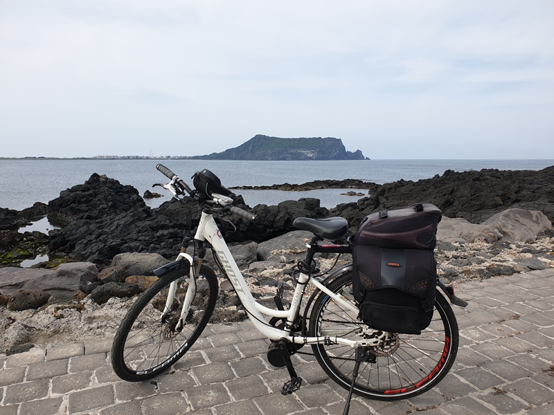 (초스압) 제주 환상자전거길 234 km 완주 도전 겸사겸사 먹부림 여행_57.jpg