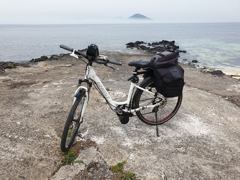 (초스압) 제주 환상자전거길 234 km 완주 도전 겸사겸사 먹부림 여행_68.jpg