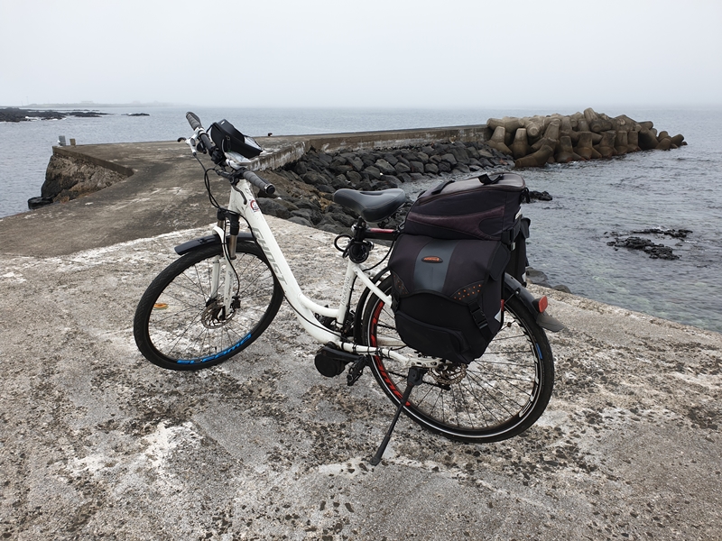 (초스압) 제주 환상자전거길 234 km 완주 도전 겸사겸사 먹부림 여행_71.jpg
